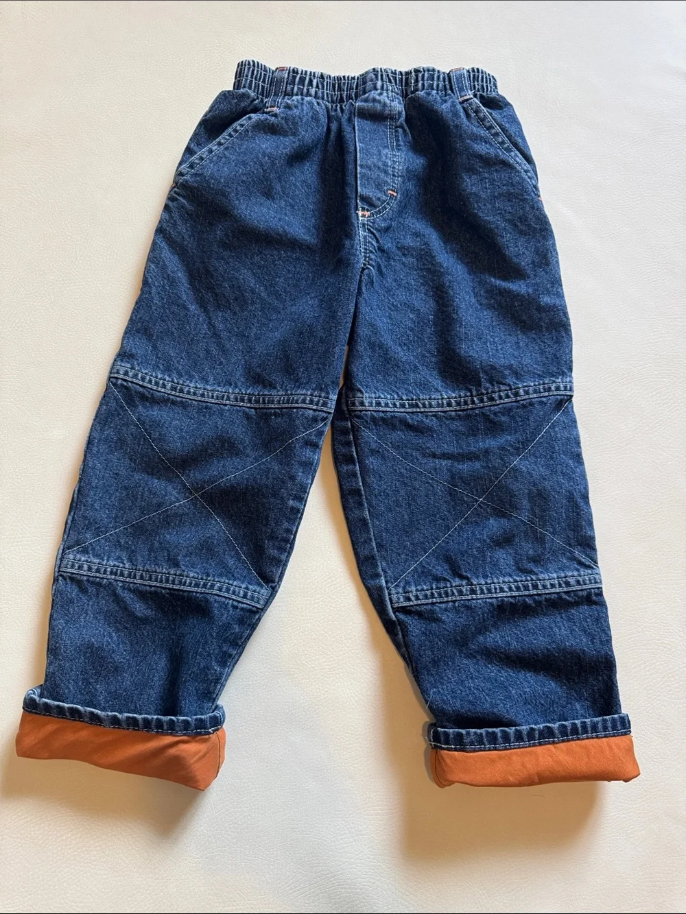 Vintage Osh Kosh Pants